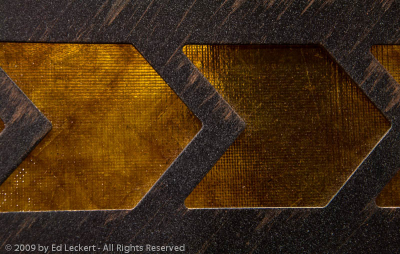 Abstract