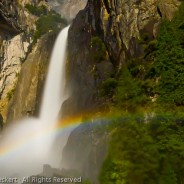 What the Heck is a Moonbow?