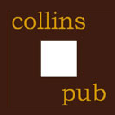 Last Call at Collins Pub!