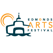 Edmonds Arts Festival Starts Friday!