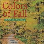 How to Plan a Fall Foliage Trip